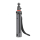 Joby Telepod 325 - 1170135 - zdjęcie 3